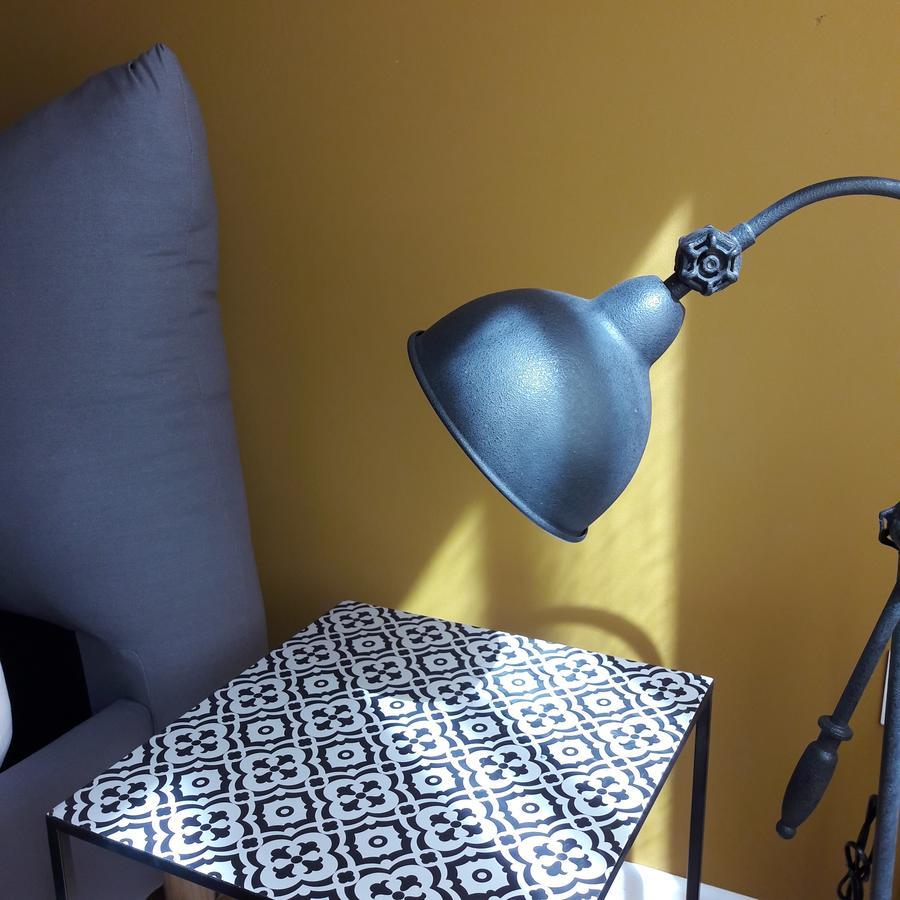 Couette-café Via Roma 315
